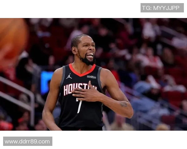 25年影响力不减！奥拉朱旺对话杜兰特，揭秘“梦幻脚步”起源